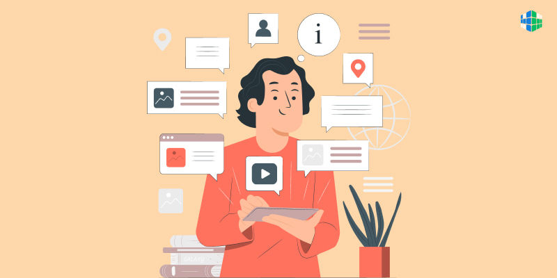 Адаптация к длительной работе за компьютером